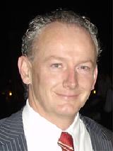 Dr.  Walter Urs  Koller, Managing Partner