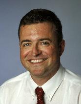 Dr. Mathias  M�ller, Managing Partner